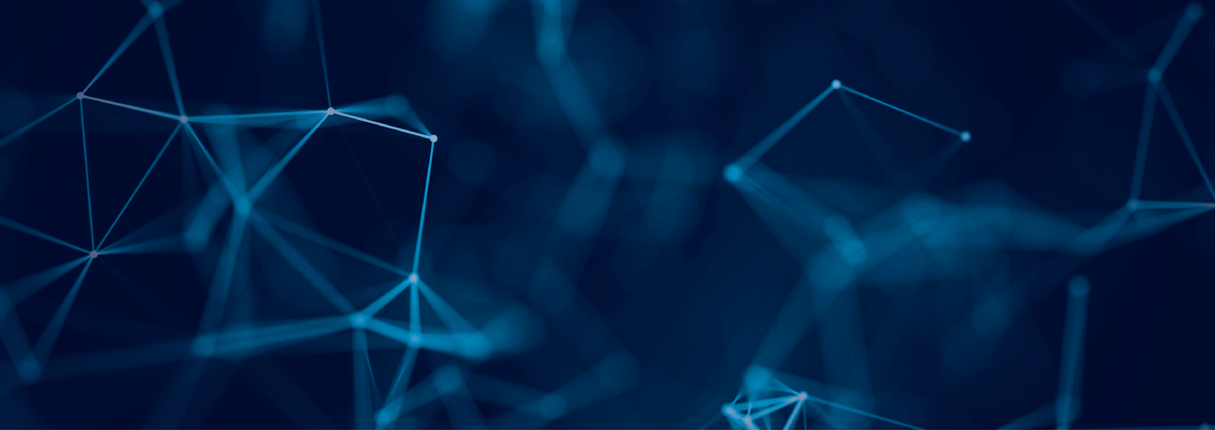 Financial Services & Banking