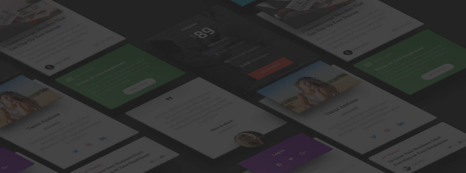 ComplianceSuite.ai: How Infocredit Group Is Turning Compliance into Competitive Advantage