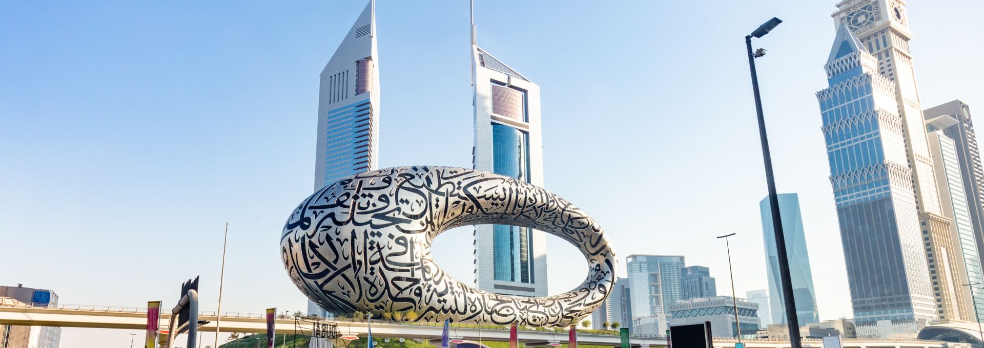 ComplianceSuite Platform – Modules & Features