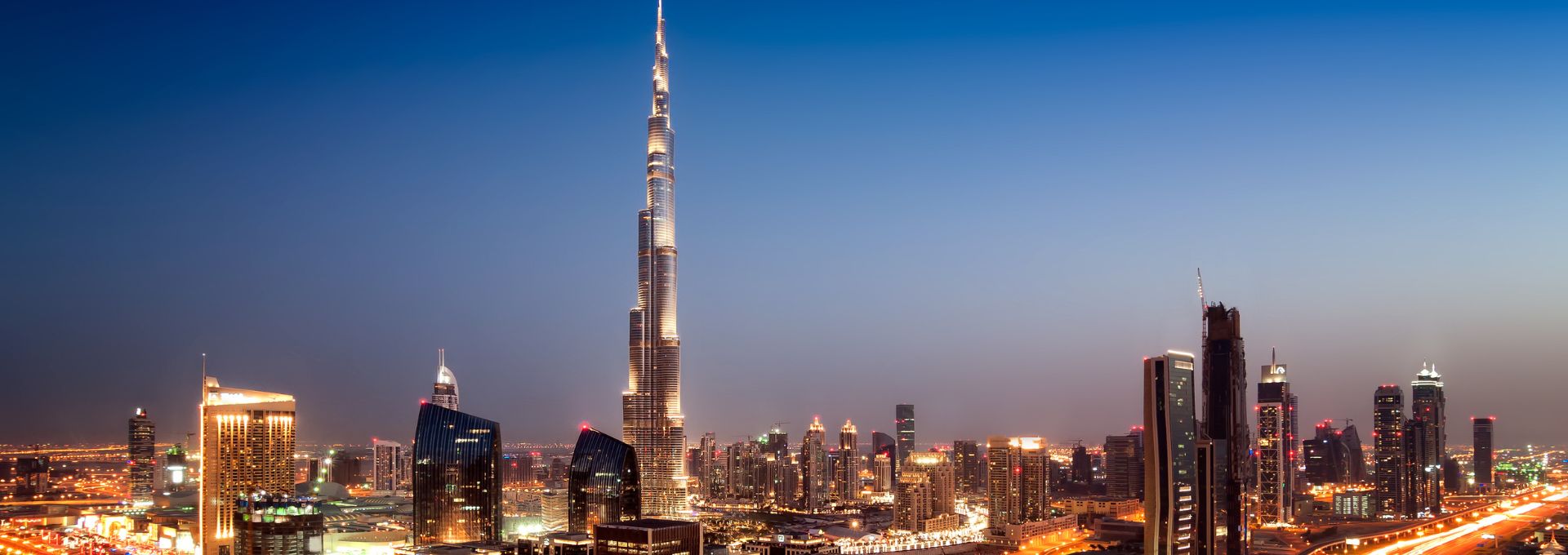 About ComplianceSuite